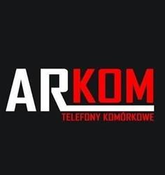 Arkom Arkadiusz Adamczyk