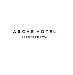 Arche Hotel Częstochowa