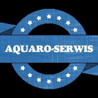 Montaż Okien, Serwis Okien, Okna, Drzwi. AQUARO-SERWIS