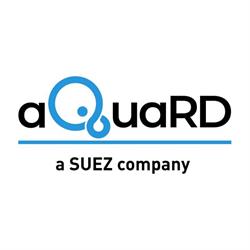AquaRD Sp. z o.o. Biuro w Białymstoku