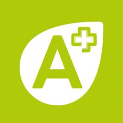 Apteneo Sp. z o.o.