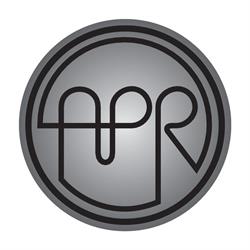 APR Impet - innowacyjne produkty do lakierni.