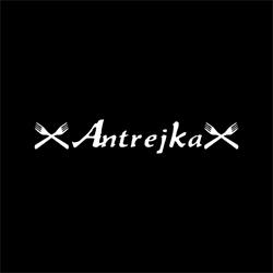 Antrejka obiady domowe
