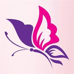 Le Papillon