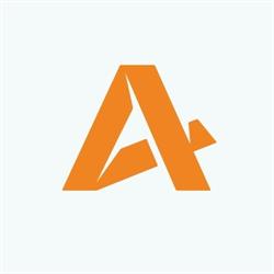 ALFABRAM - Ogrodzenia Bramy Automatyka