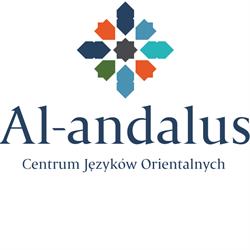 Al-andalus