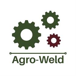 Agro-Weld Arkadiusz Cegłowski