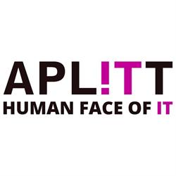 APLITT Sp z o.o.