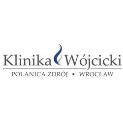 Klinika Wójcicki