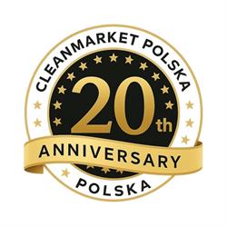 Środki czystości CleanMarket
