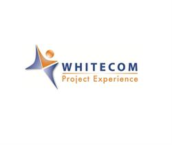 WHITECOM Project Experience