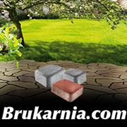Brukarnia Rafał Jaworski