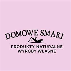 Domowe Smaki Łomianki