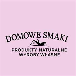 Domowe Smaki Łomianki