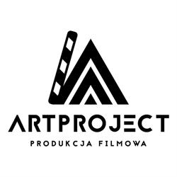 Wideofilmowanie - ARTPROJECT FILM
