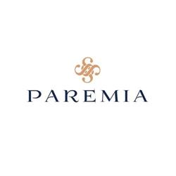 PAREMIA - Kancelaria Radców Prawnych i Adwokatów