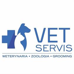 Gabinet weterynaryjny Vet Servis Majka,Nadstoga s.c.
