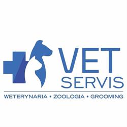 Gabinet weterynaryjny Vet Servis Majka,Nadstoga s.c.