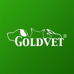 Goldvet lek. wet. Olga Frączek-Jasikowska