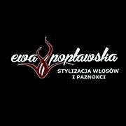 Stylizacja Włosów Ewa Popławska