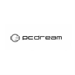 PC DREAM