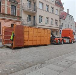 Kar-Sur. Karnowska M.