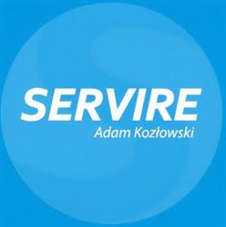SERVIRE Adam Kozłowski
