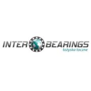 InterBearings