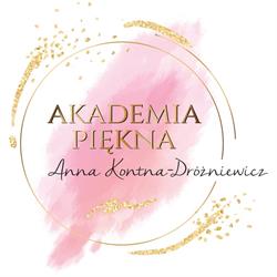 Akademia Piękna