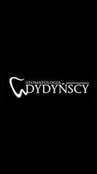 Stomatologia Dydyńscy