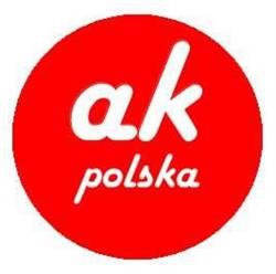 AK-POLSKA.PL CHEMIA TECHNICZNA