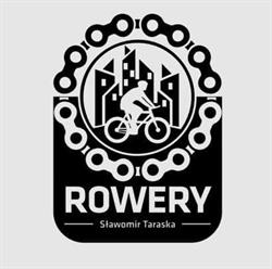 Salon i Serwis Rowerowy Sławomir Taraska