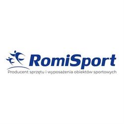 RomiSport