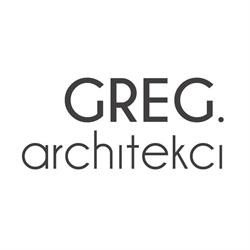 GREG architekci