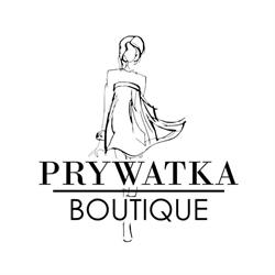 Prywatka Boutique