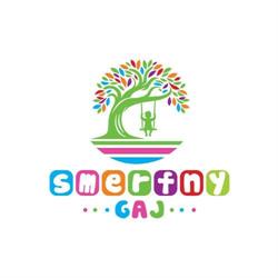 SMERFNY GAJ