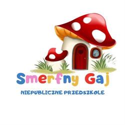 SMERFNY GAJ