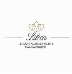 Ewa Świerczek Salon Kosmetyczny "Lilien"
