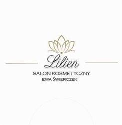 Ewa Świerczek Salon Kosmetyczny "Lilien"