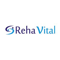 RehaVital