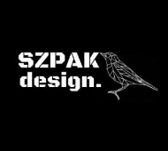 SZPAKdesign. Stoły dębowe