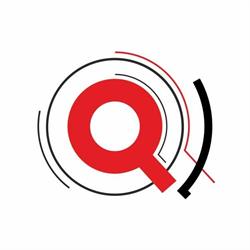 Quadland