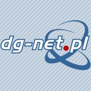 DG-NET