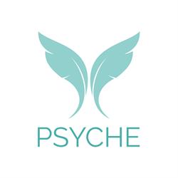 Centrum Psyche