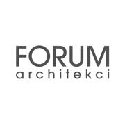FORUM architekci
