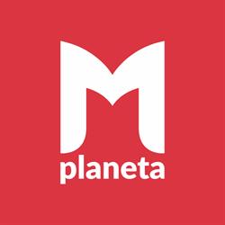Mplaneta Sklep Meblowy