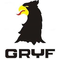 Przewozy Autobusowe GRYF