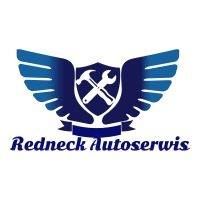 Redneck Autoserwis