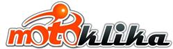 Moto Klika s.c. Baranowska M., Ostańska-Janicka K.