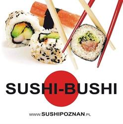 Sushi Bushi